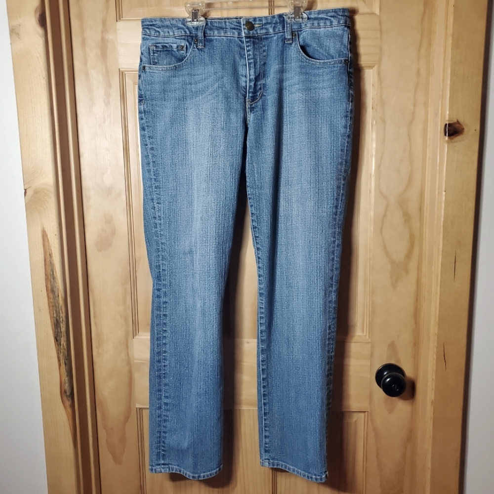 Seven 7 Jeans